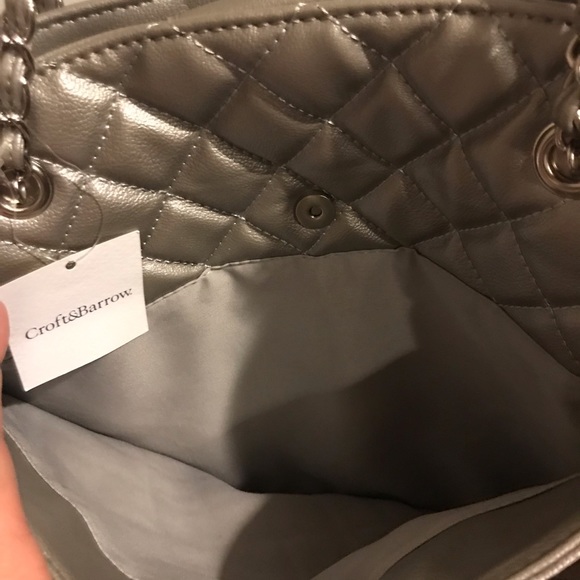 Purse - Picture 2 of 8